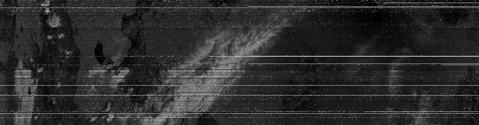 msu_mr_3.9_um_Shortwave_IR_(Calibrated).png